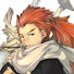 KarfATFfC-s-channel-avatar-Dynamic RPG