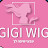 Gigiwig