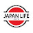 Japan Life MOTO - Все о мотоциклах. Мото из Японии
