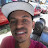 @JoaoSilva-hv1fp