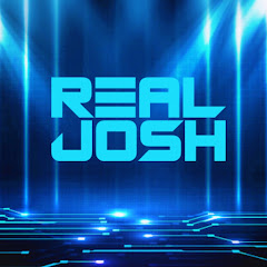 RealJosh