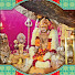 zHwrSfsMMH4-channel-avatar-SUNDHA LIVE SIROHI