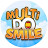 Multi DO Smile Spanish