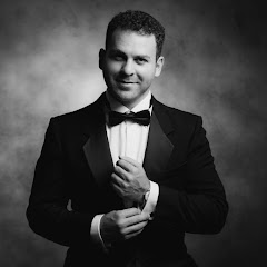 חיים שטרן | Chaim Stern