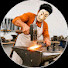 9_MTA-yugXs-channel-avatar-Random Workshop