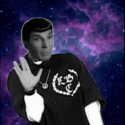 Sequential Geek