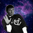 HJikf2P0TbQ-channel-avatar-Sequential Geek