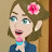 @ToTA-kn2ko