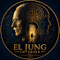 DTahszeo0No-channel-avatar-El Jung Interior and 2 more
