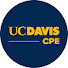 HA15YZlF_kM-channel-avatar-UCDavis Continuing and Professional Education