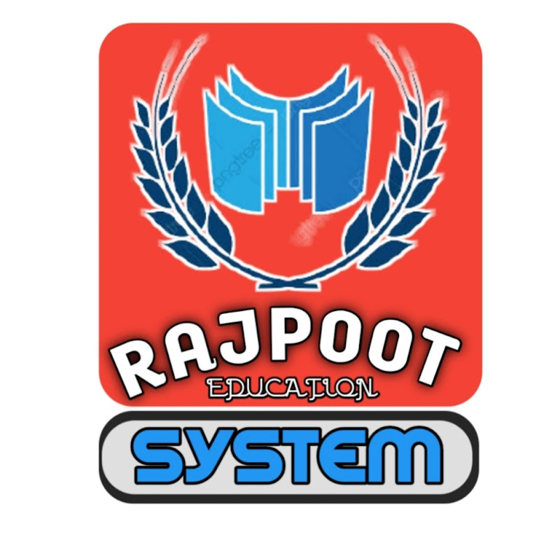 Rajpoot Education System