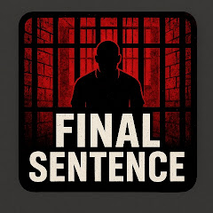 Final Sentence - True Crime