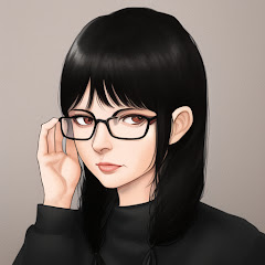 はままこアイコン画像