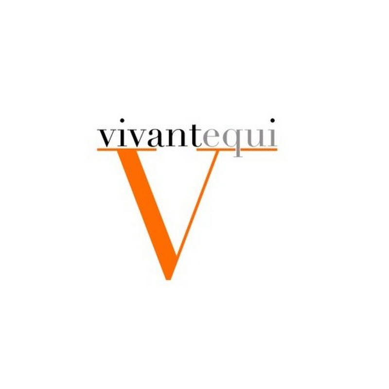 Vivant Equi