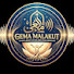 jJzFmQWQq7Q-channel-avatar-Gema Malakut
