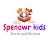 Spenowr Kids - Stories & Rhymes