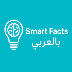 Smart Facts Discovery 