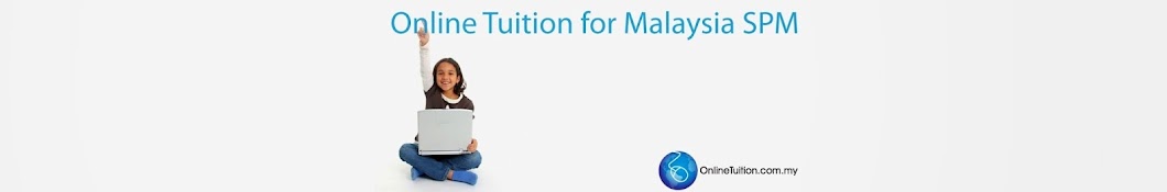 myhometuition YouTube channel avatar