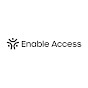 Enable Access logo