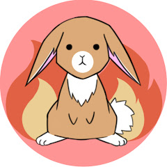ぐれんよっしー