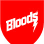 Bloods Industries logo