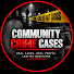 K7WFIv7-Yug-channel-avatar-Community Crime Cases