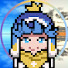 NOE3yTQ2iH4-channel-avatar-Blue Horizon Ch.
