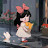 @7bayan-e1d