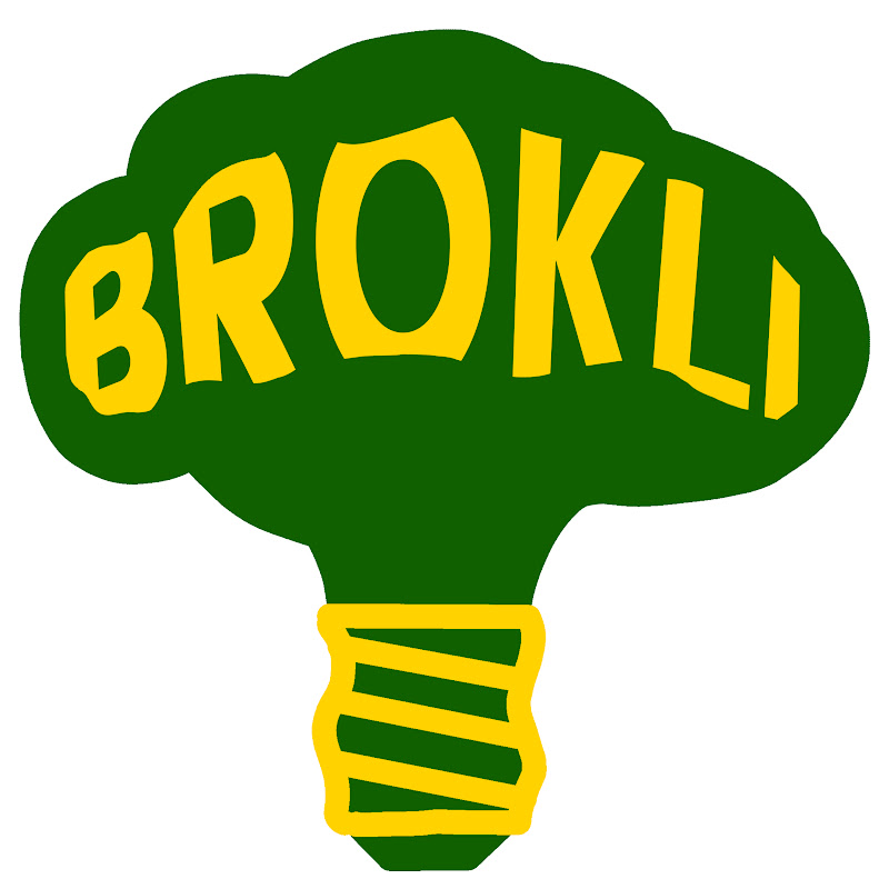 Brokli