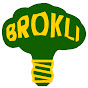 Brokli