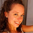 ARELJBgNH_8-channel-avatar-Popdoris