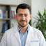 mMpGau19Se4-channel-avatar-Dr. Yusuf Erol and Dr. Selim Yalçın