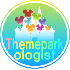 テーマパークオロジストアイコン画像