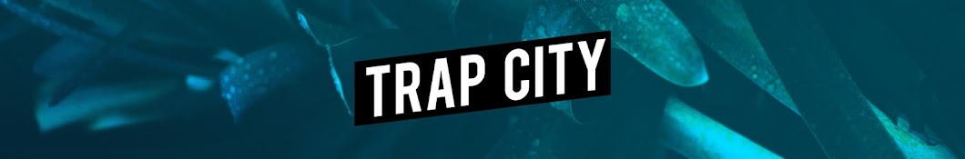 Trap City YouTube channel avatar