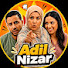 Hl95BRPtwvI-channel-avatar-ADIL Nizar