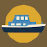 JqsWRHkKDSI-channel-avatar-Project Bluey