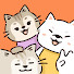 -2L11w2qP_g-channel-avatar-nookends
