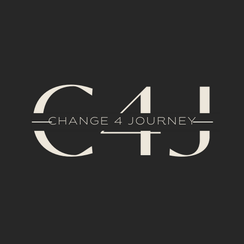 Change4Journey