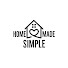JMEpRbq_ghM-channel-avatar-Home Made Simple