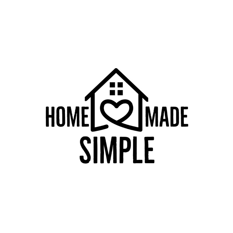 Home Made Simple