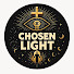 LiEqFeDQqs8-channel-avatar-Chosen Light