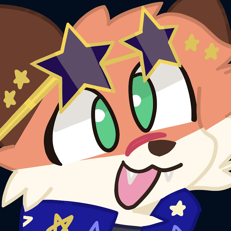 Filo the Floof icon