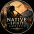 v2d23FqYoWI-channel-avatar-Native Spirit Ambient