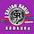 SAJJAN RADIO KADAURA OFFECEAL 