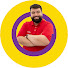 B4EvAYGWojg-channel-avatar-Professor Guilherme Fonseca