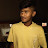 Aryan sahu vlog