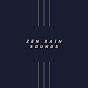Zen Rain Sounds logo