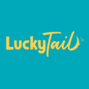 LuckyTail