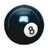 @HRCISASKNK Avatar