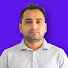 6BPqBpaojyM-channel-avatar-Nitish Kaushik - हिंदी  and WebGentle